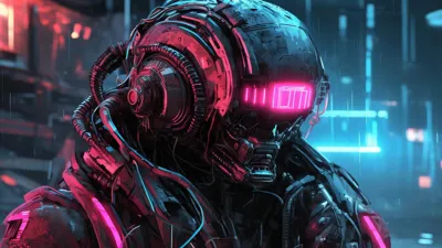 2025年9月1日口袋日月兑换码新鲜发布，手慢无