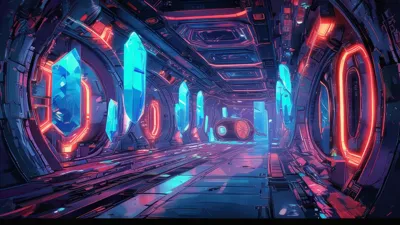 必看！2025.9.1口袋日月礼包码汇总，丰厚福利来袭